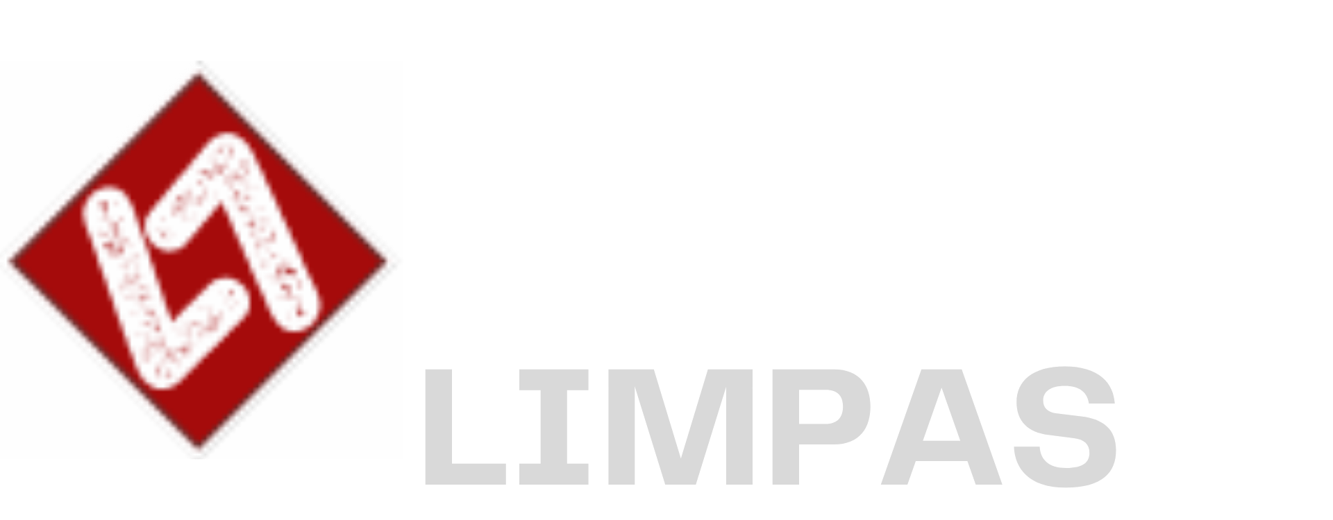 Atak Obras Limpas